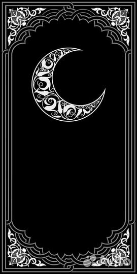 Оформление гравировки памятника