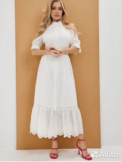 Одетая Одежда