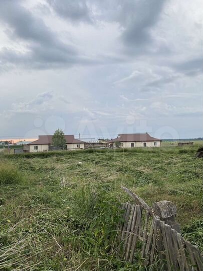 Участок 14 сот. (СНТ, ДНП)