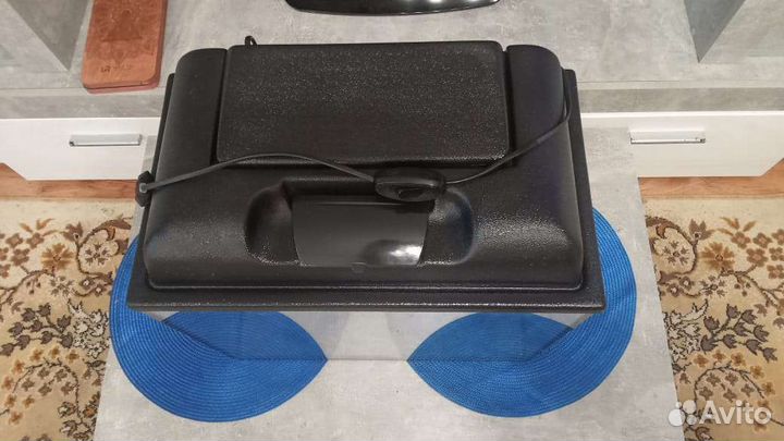 Аквариум 35 литров