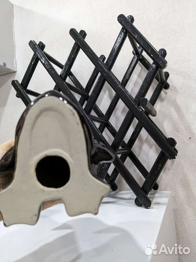 Декор для дома