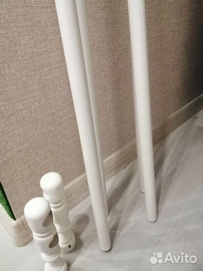 Гардина для штор