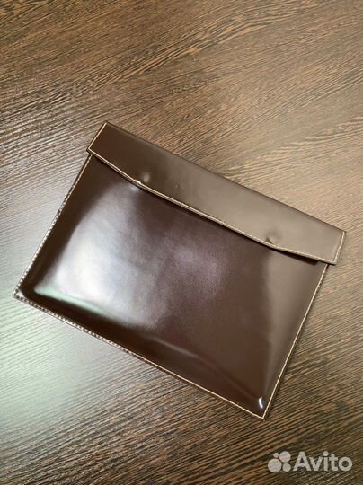 Чехол для ноутбука
