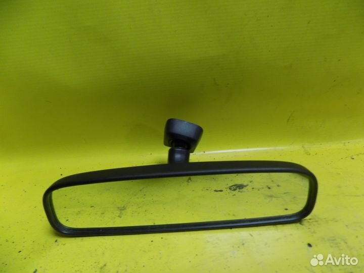 Зеркало салонное Mitsubishi Lanser 9