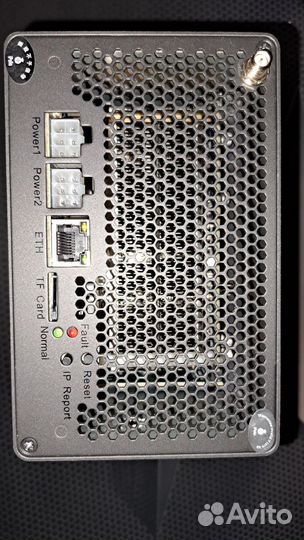 IPollo V1 mini Classic Plus wifi 2шт Екб