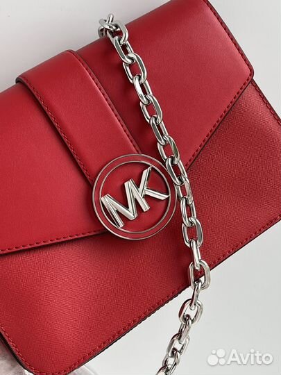 Сумка Michael Kors оригинал новая