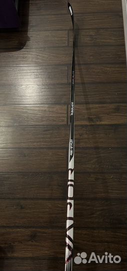 Клюшка хоккейная