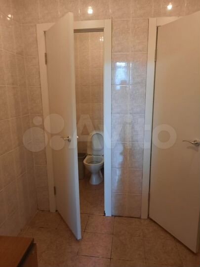 Аренда Офиса, Юридический адрес