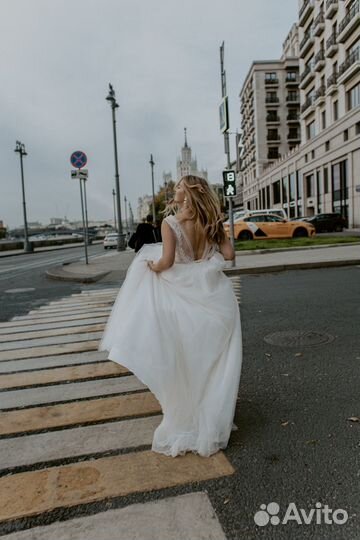 Контентмейкер