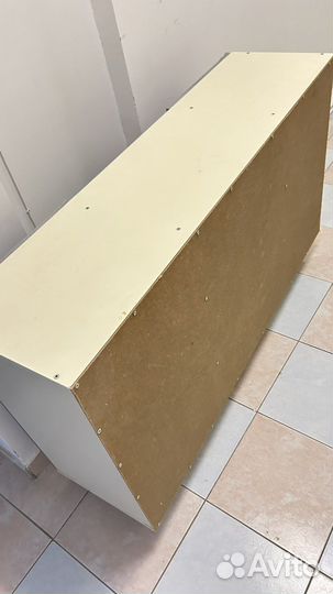 Тумба под телевизор бу