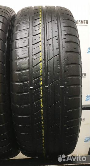 Cordiant Sport 2 185/60 R14 82H