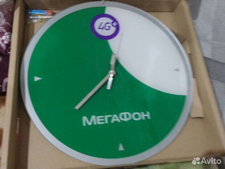 Эксклюзивные часы