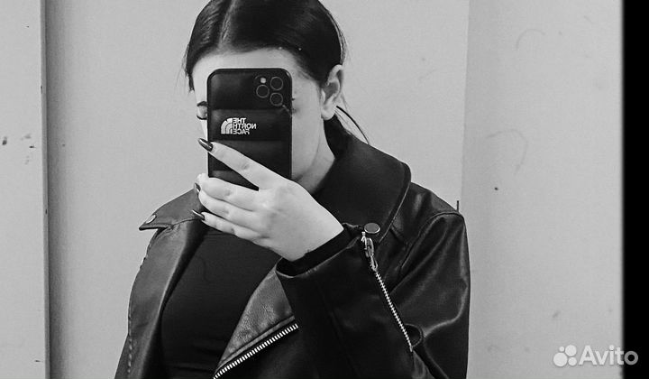 iPhone 11 Pro Max, 256 ГБ