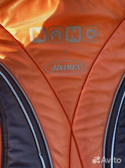 Переноска для детей