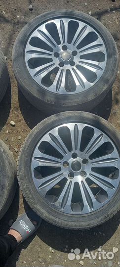 Продаются диски