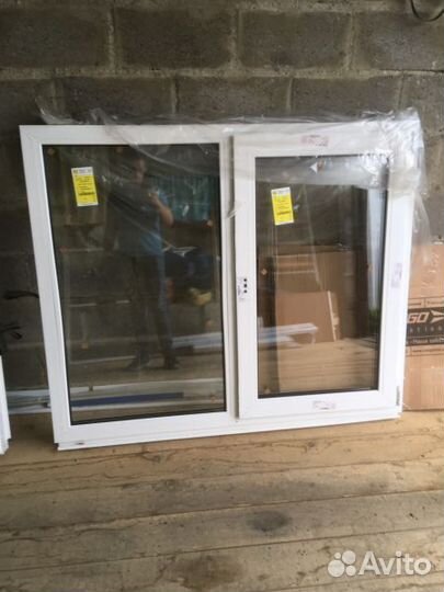Окна пластиковые. Алюминиевые. Раздвижные