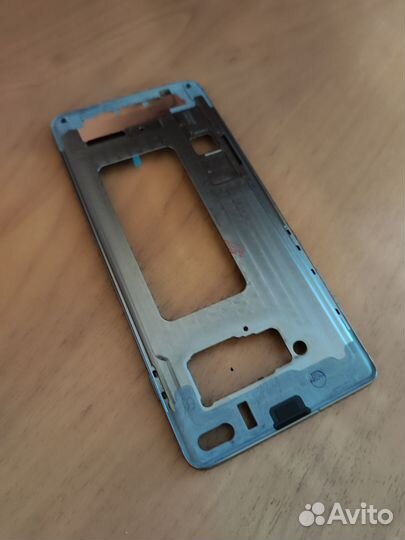 Корпус Samsung Galaxy S10 Plus