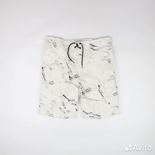 Шорты Primark, 23021330