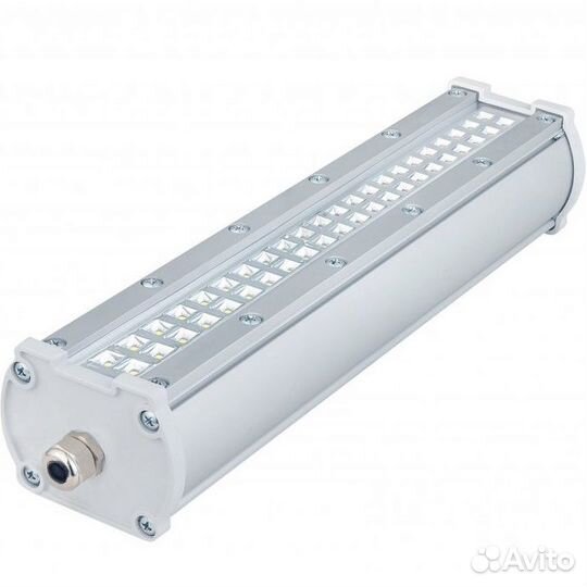 Светодиодный светильник Диора 