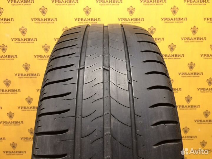 Michelin Energy Saver 195/55 R16 87H