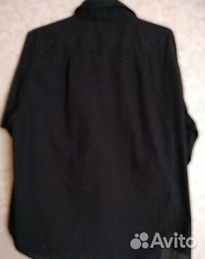 Рубашка женская,бренд bridge BG gate,разм.56