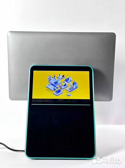 Rkeeper комплект для автоматизации ресторан шаурма