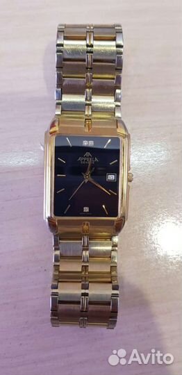 Изготовление стекла для часов, любой формы