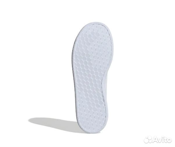 Кроссовки для девочки Adidas оригинал Rus 38.5
