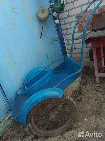 Перфоратор.Дрель.Точило