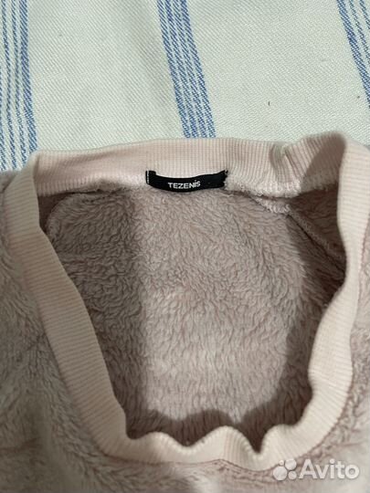 Домашняя одежда