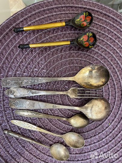 Одним лотом