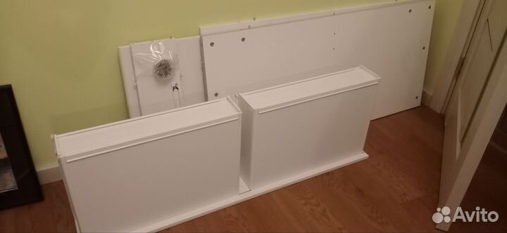 Игровой стол IKEA dundra