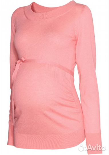 Одежда для беременных