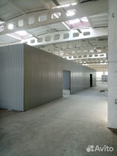 Услуги сварщика сварочные работы