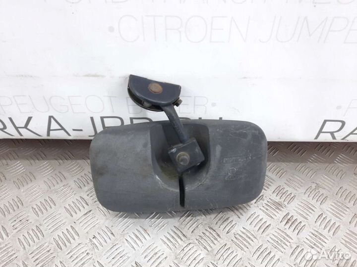 Зеркало салона Iveco Daily E 4