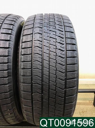 Bridgestone Blizzak VRX 225/50 R17 96P