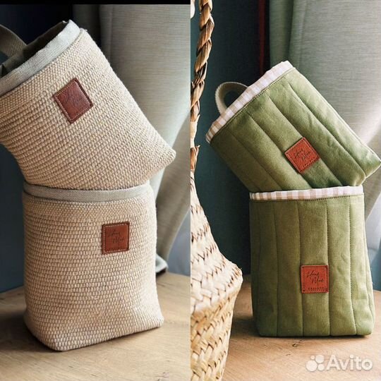 Органайзер подвесной для хранения