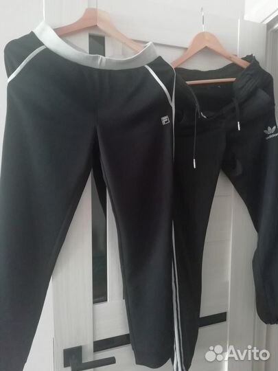 Женские вещи пакетом 42 44 бесплатно