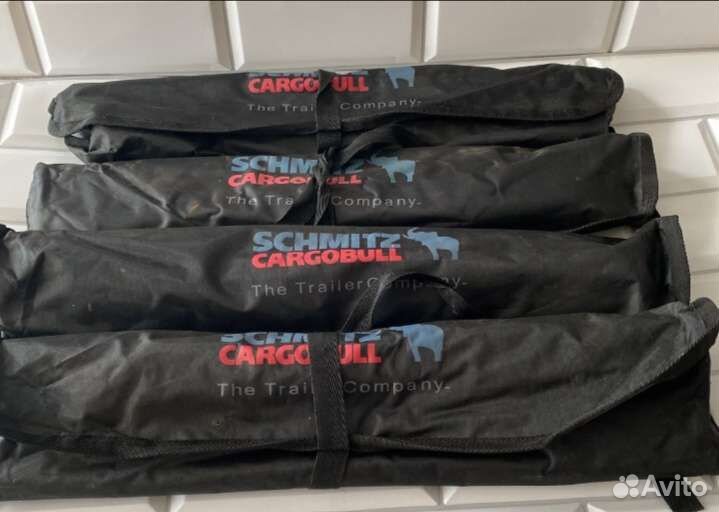 Балонный ключ