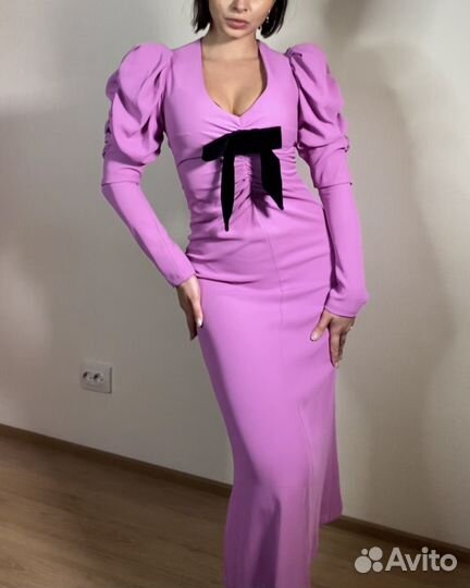 Платье love republic 42