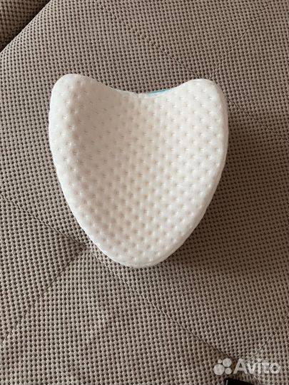 Ортопедическая подушка для беременных