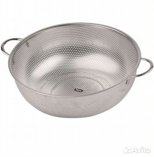 Дуршлаг миска