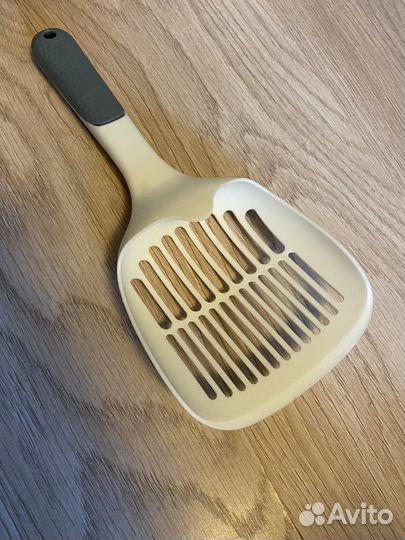 Лоток для кошек