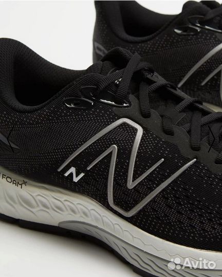 New Balance Fresh Foam X 880 V12