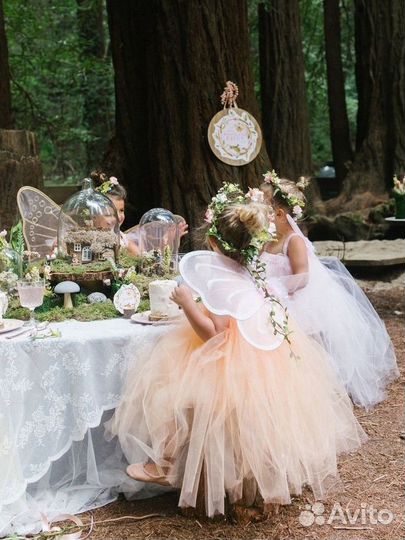 Оформление мероприятий, помещений, входных групп