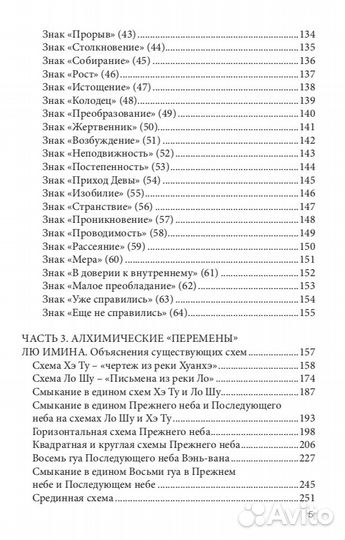 Введение в Книгу Перемен.Бронислава Виногродского