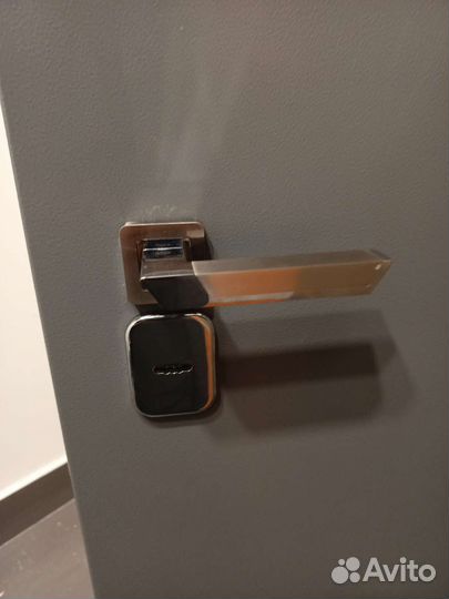 Вскрытие замков экзамена, ремонт установка