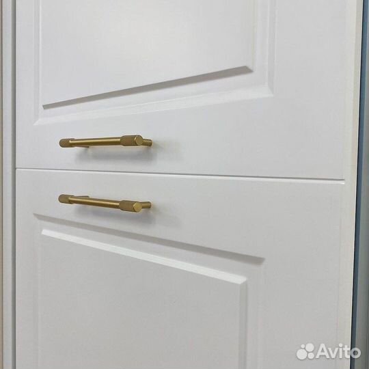 Кухня Собственное производство