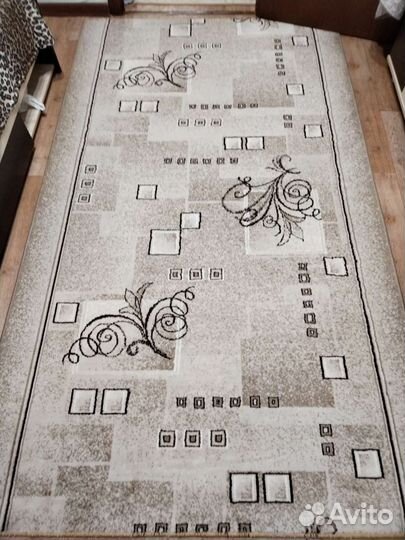 Ковры и паласы