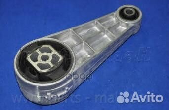 Подушка двигателя зад pxcmc004C1 Parts-Mall